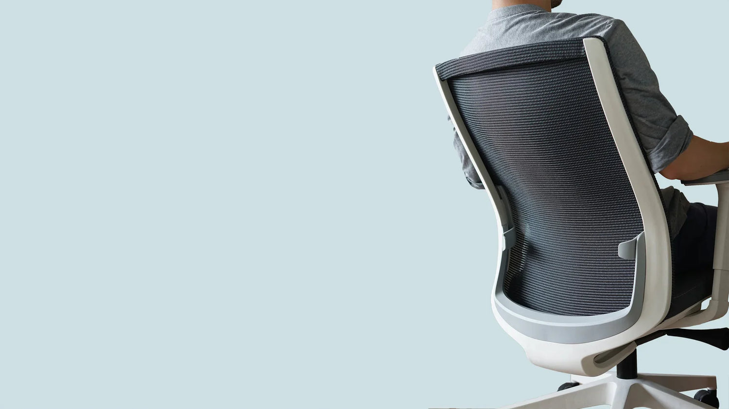 Ergonomisch thuiskantoor inrichten: de beste kantoormeubelen