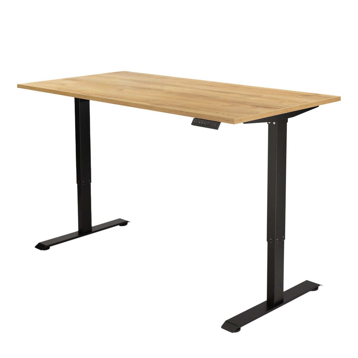 Sit-stand Desks