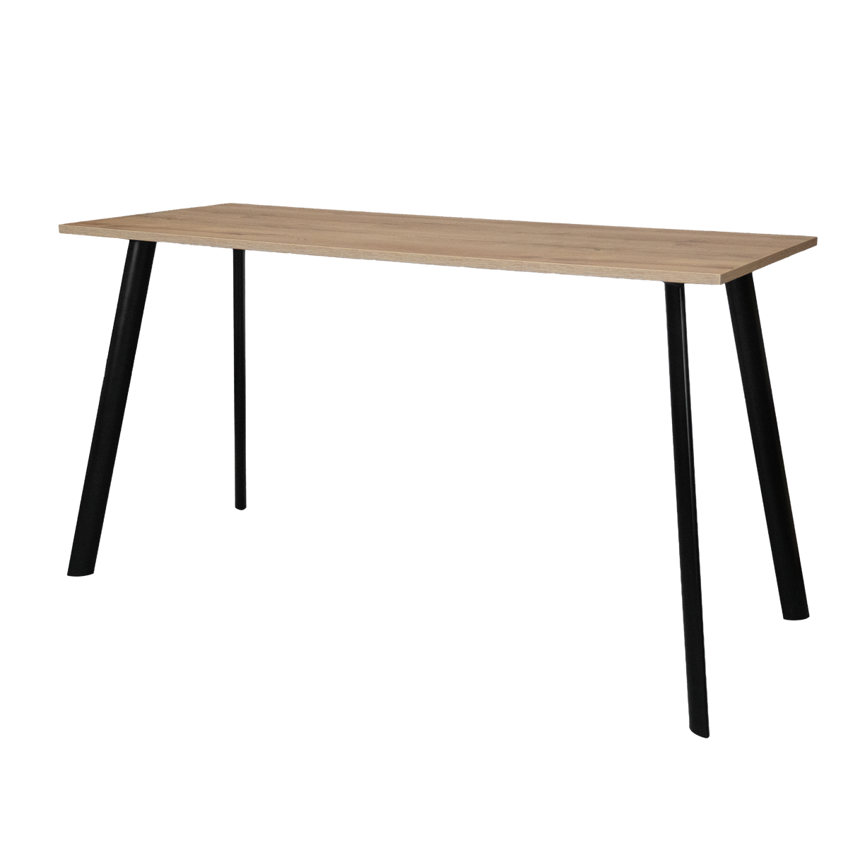 Modu High Meeting Table