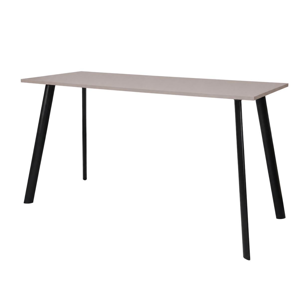 Modu High Meeting Table