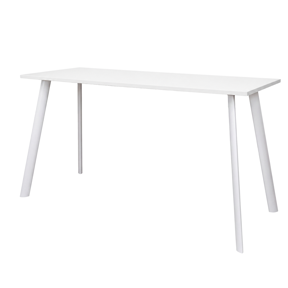 Modu High Meeting Table
