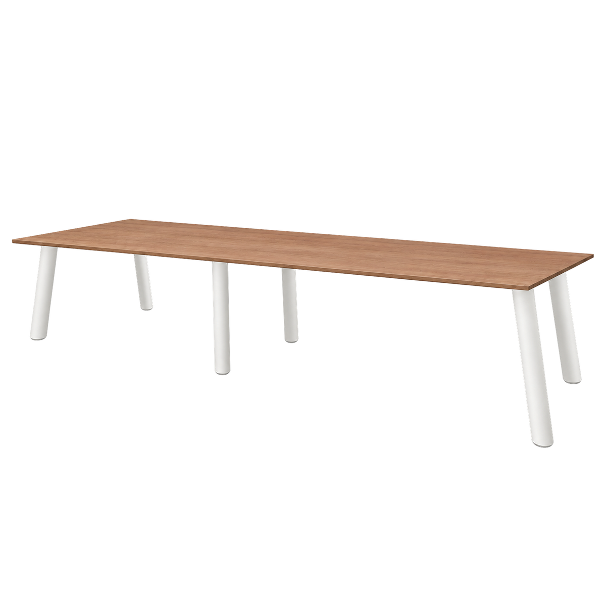 Modu Meeting Table 340–400 cm