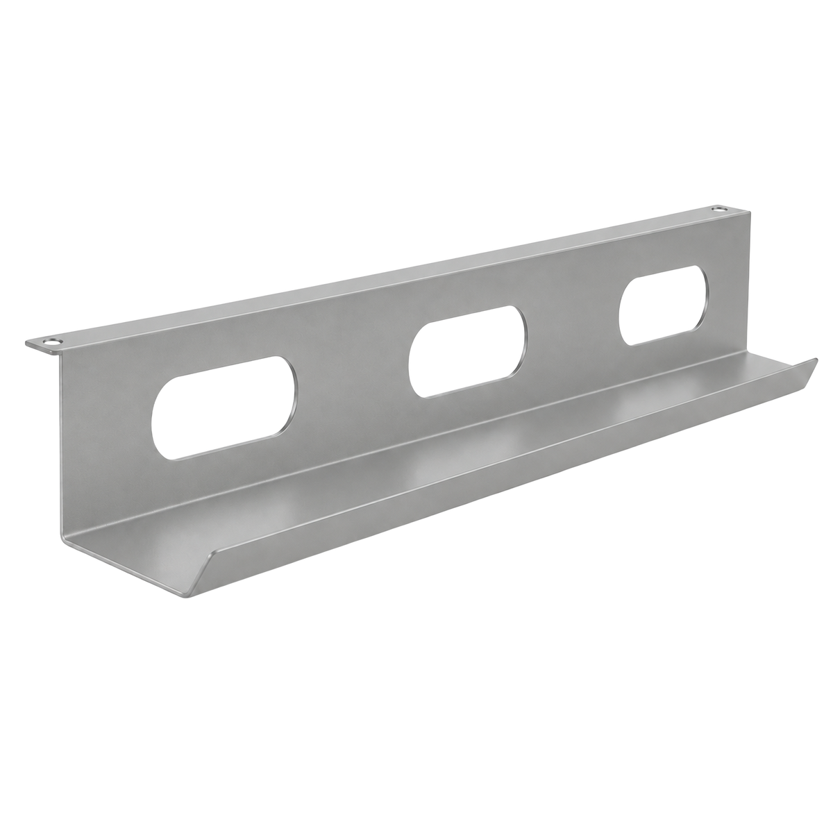 Cable tray