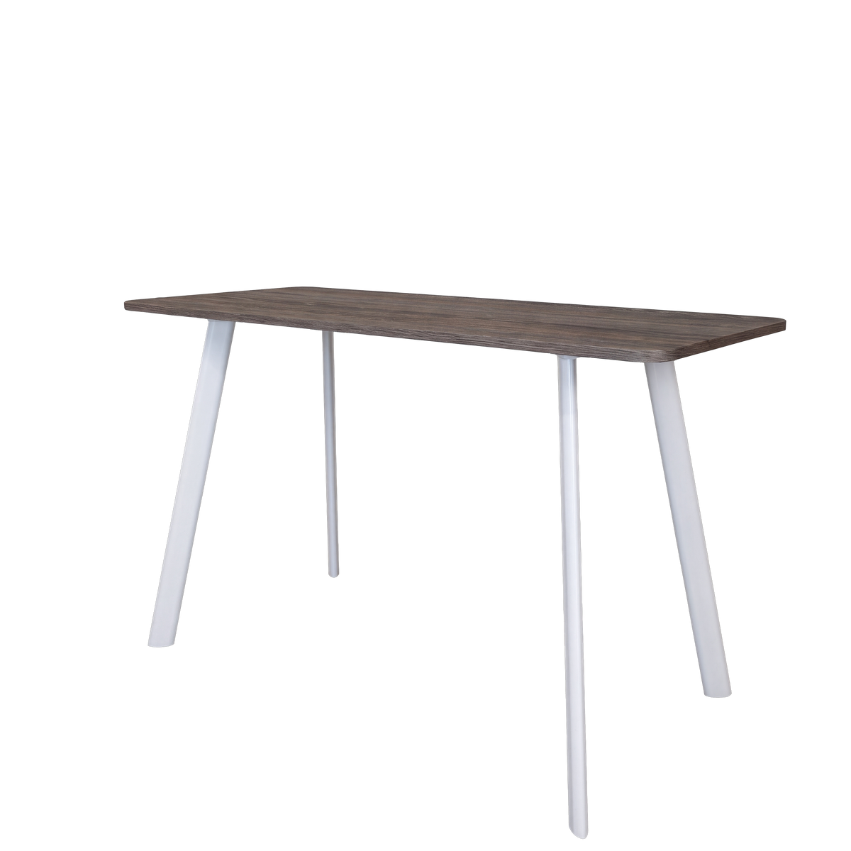 Modu High Meeting Table Round