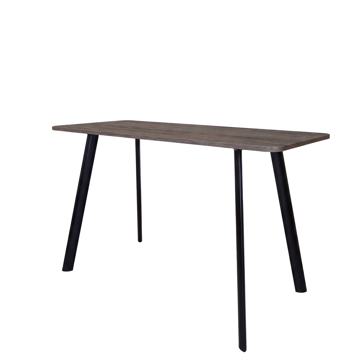 Modu High Meeting Table Round