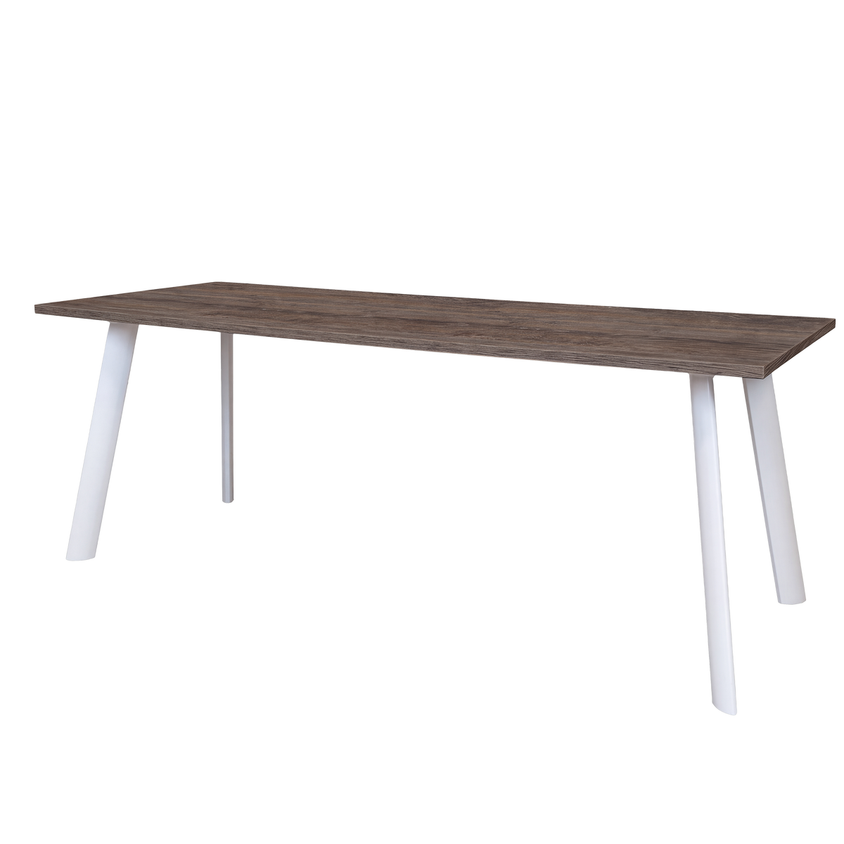 Modu Meeting Table 200×100 cm