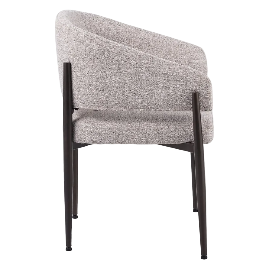 Renab Bruno