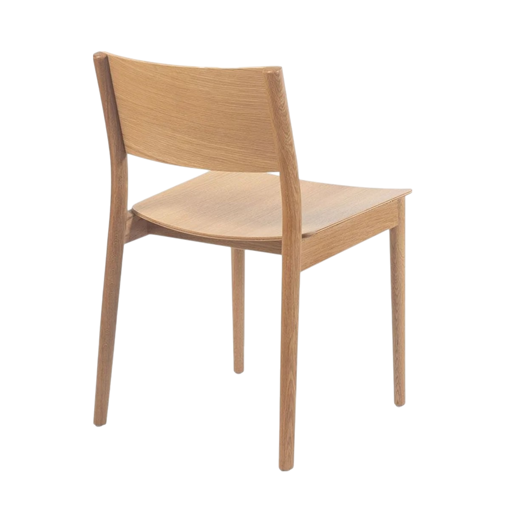 Renab Scandi