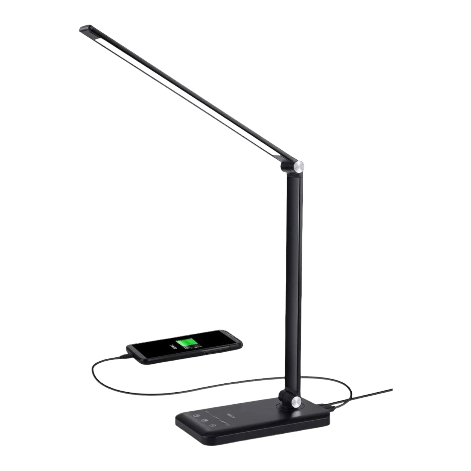 Renab LED Desk lamp