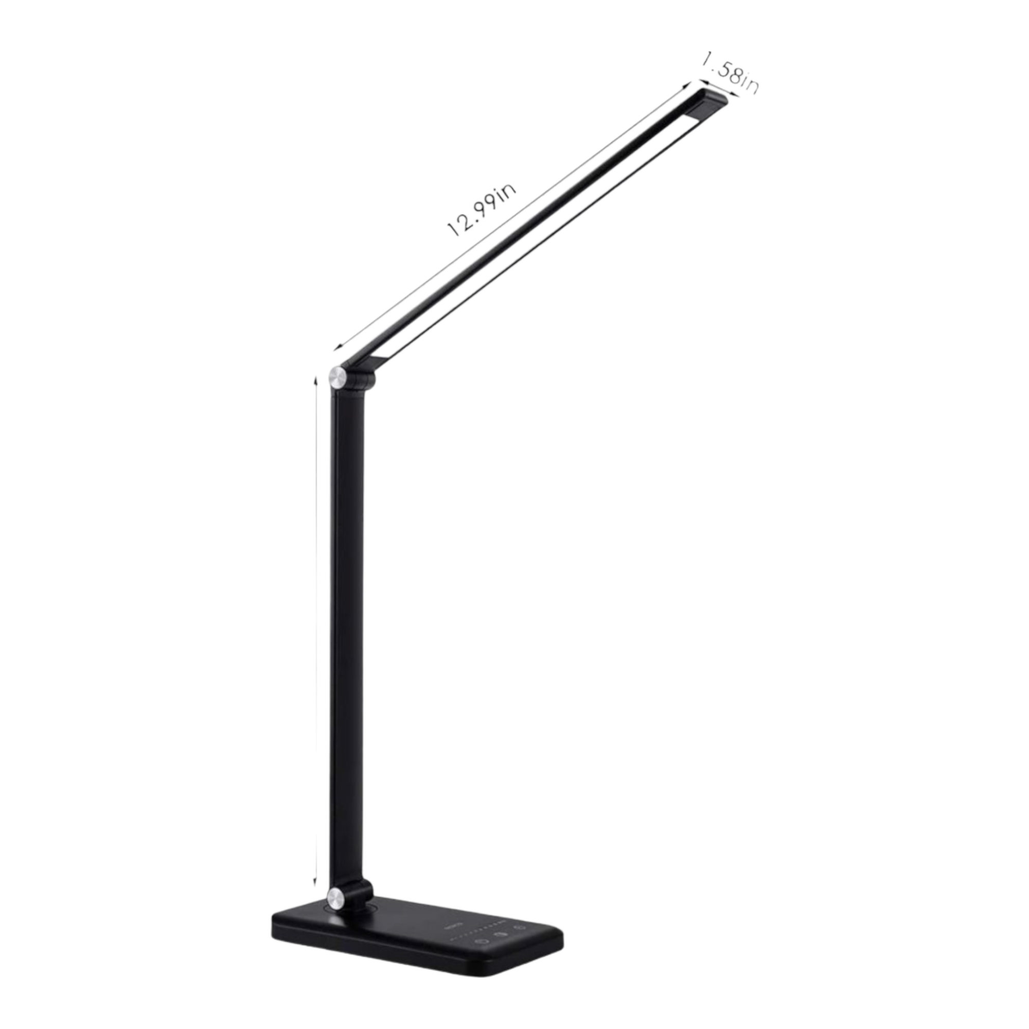 Renab LED Desk lamp