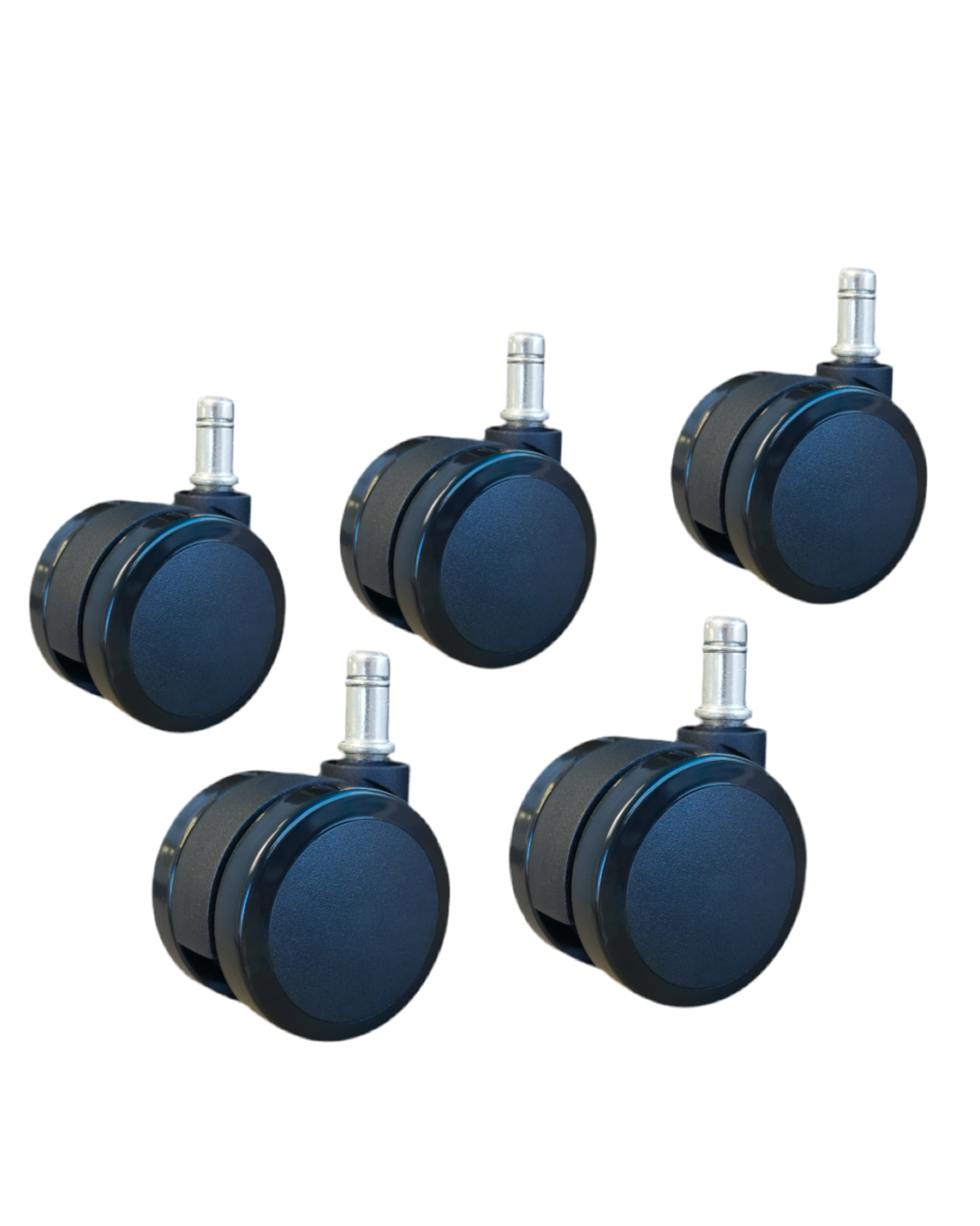 Wheel set