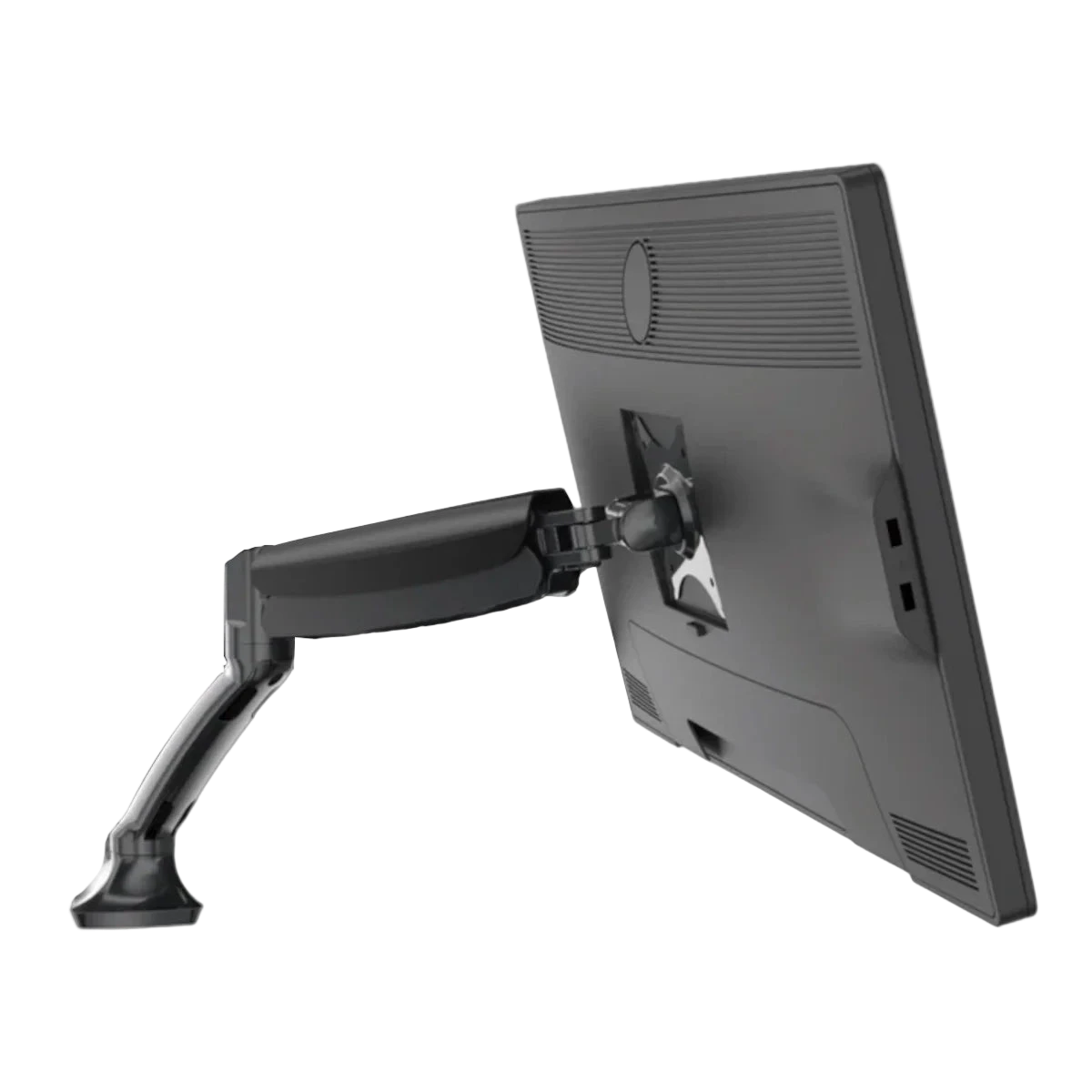 Renab - Single monitor arm
