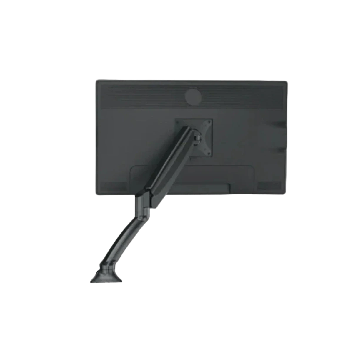 Renab - Single monitor arm