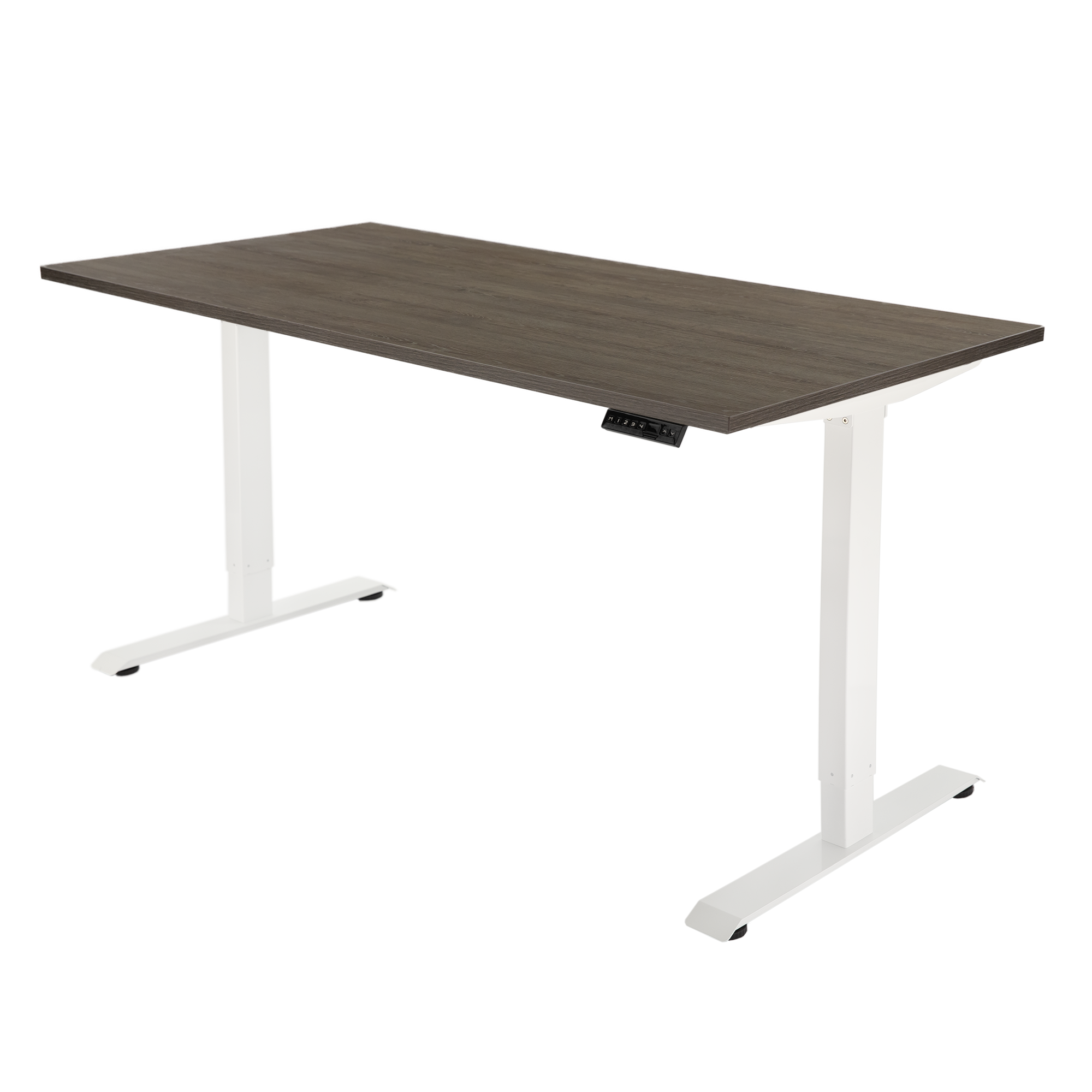 Thuiswerkplek - Comfort Deal