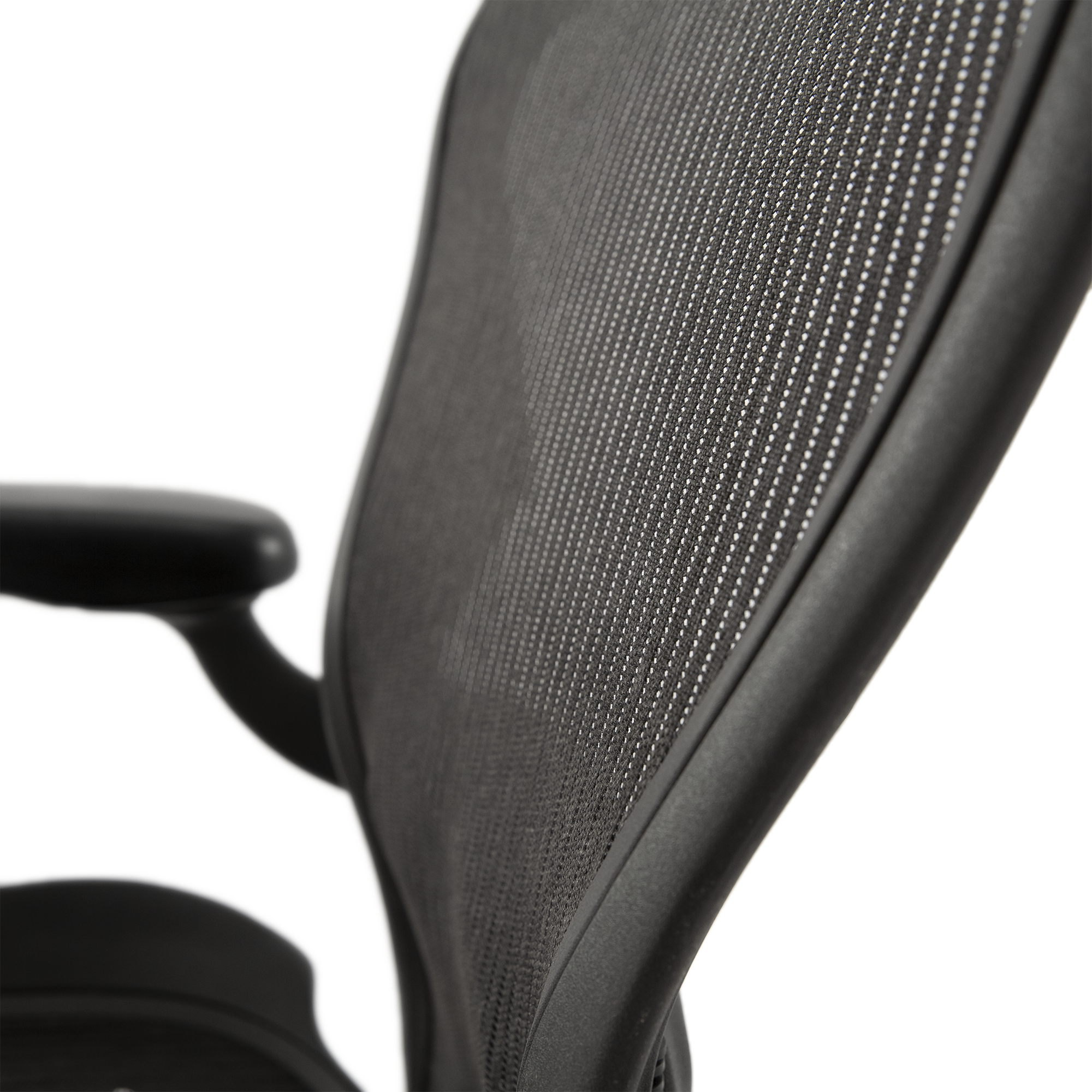 Herman Miller Aeron - Refurbished