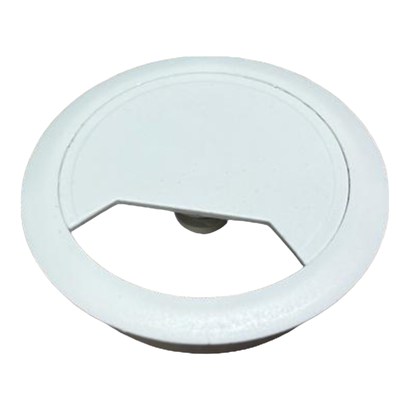 Renab Kabeldoorvoerdop