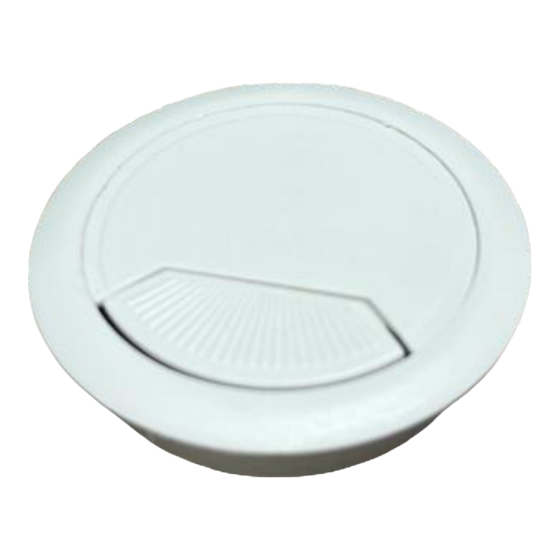 Renab Kabeldoorvoerdop