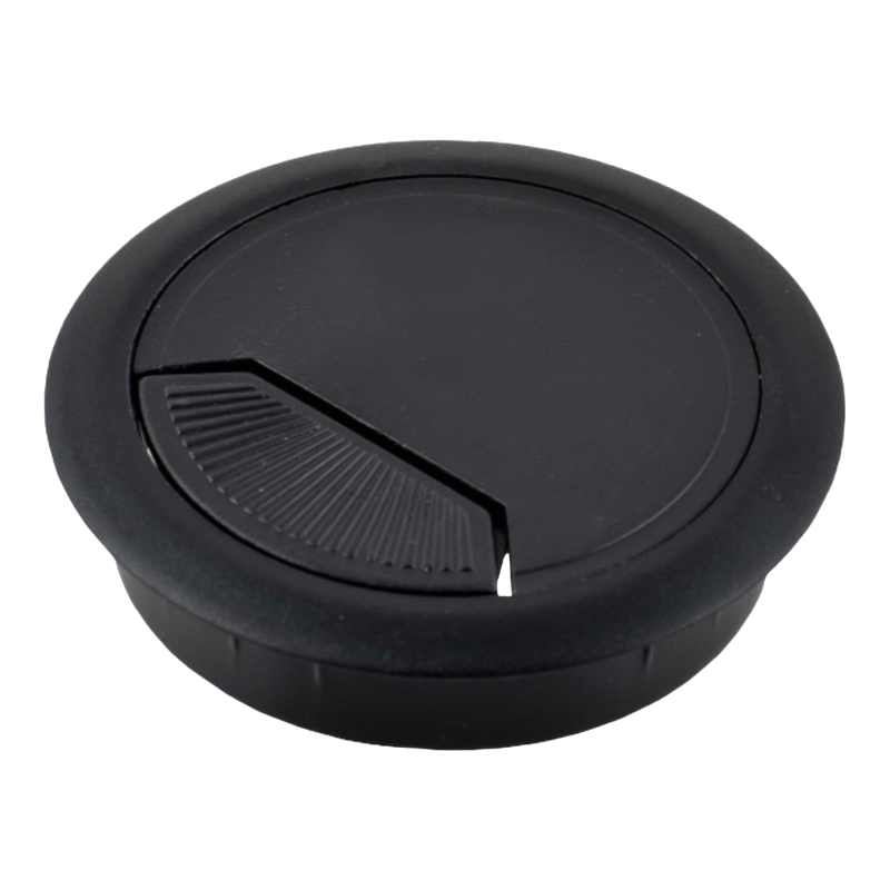 Renab Cable entry cap