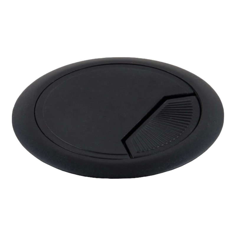 Renab Cable entry cap