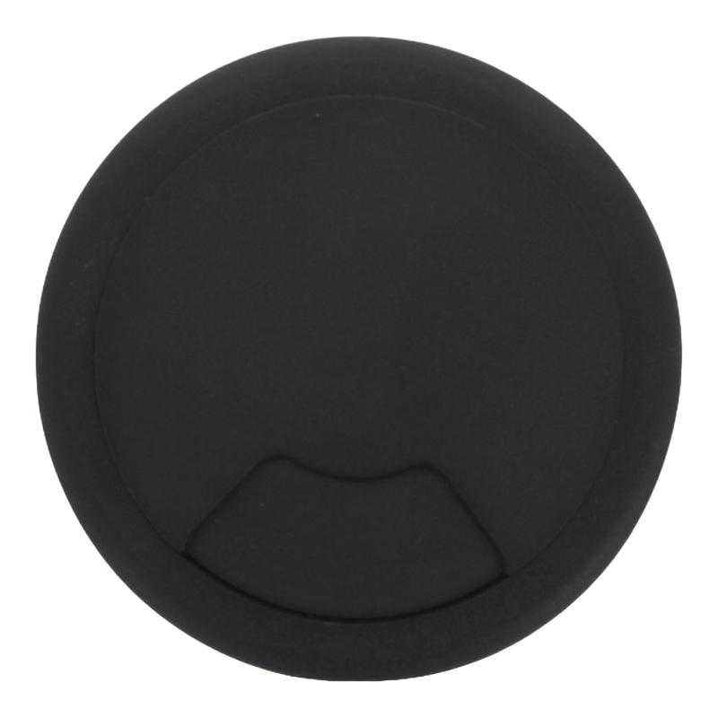 Renab Kabeldoorvoerdop