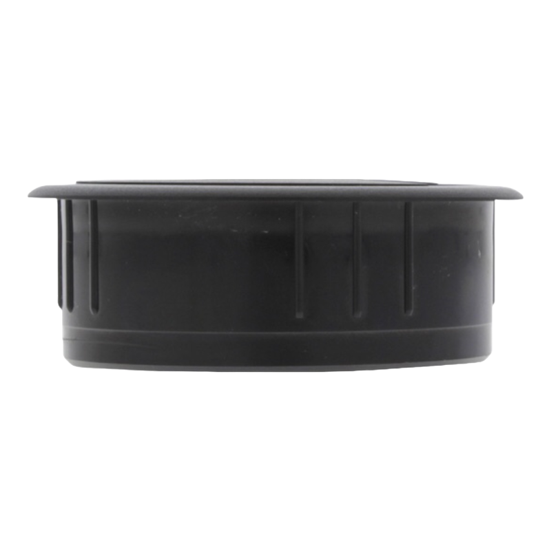 Renab Kabeldoorvoerdop