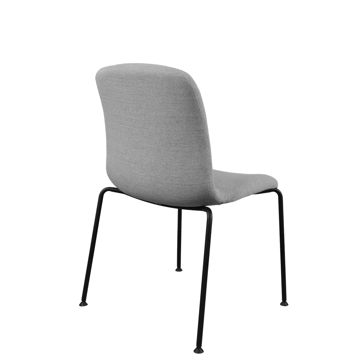 Renab 600 vergaderstoel