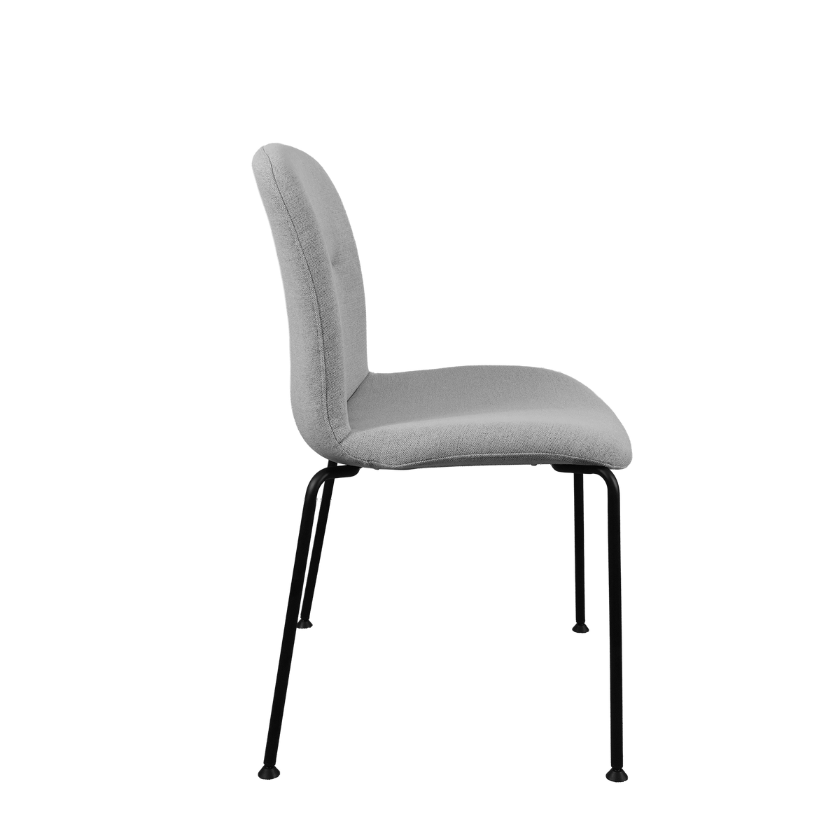 Renab 600 vergaderstoel
