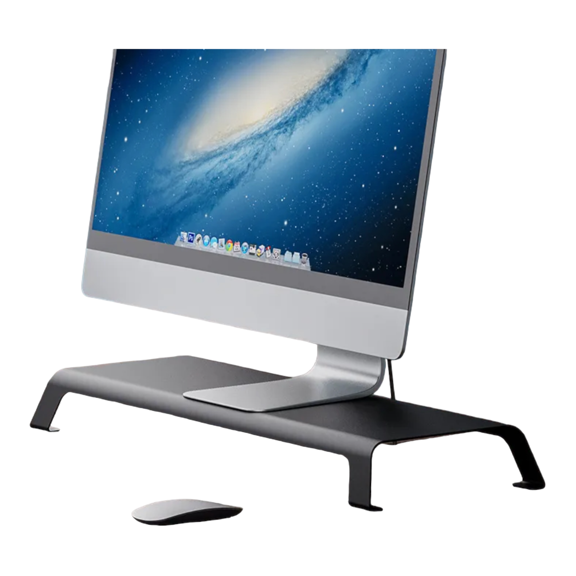 Renab Monitor stand
