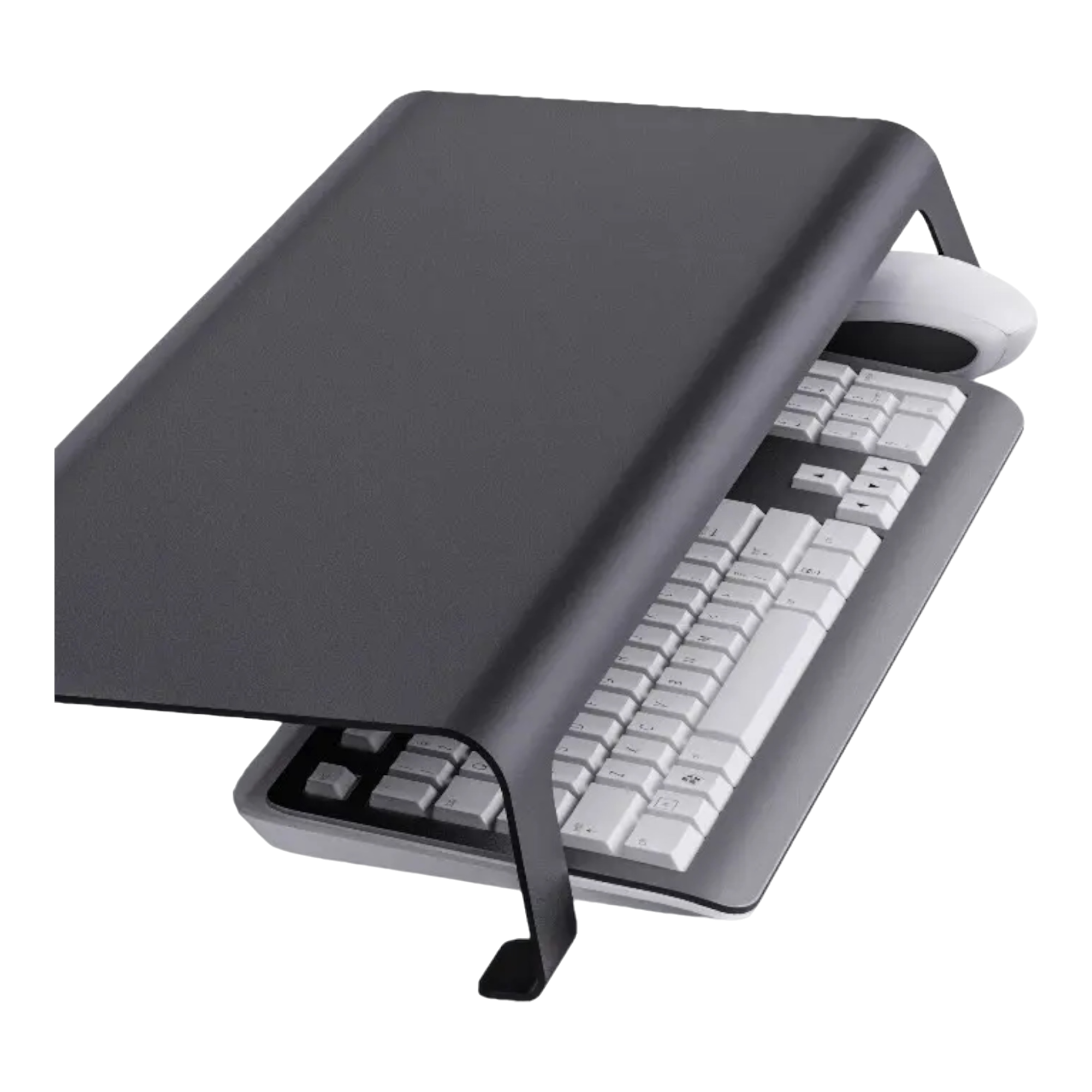Renab Monitor stand