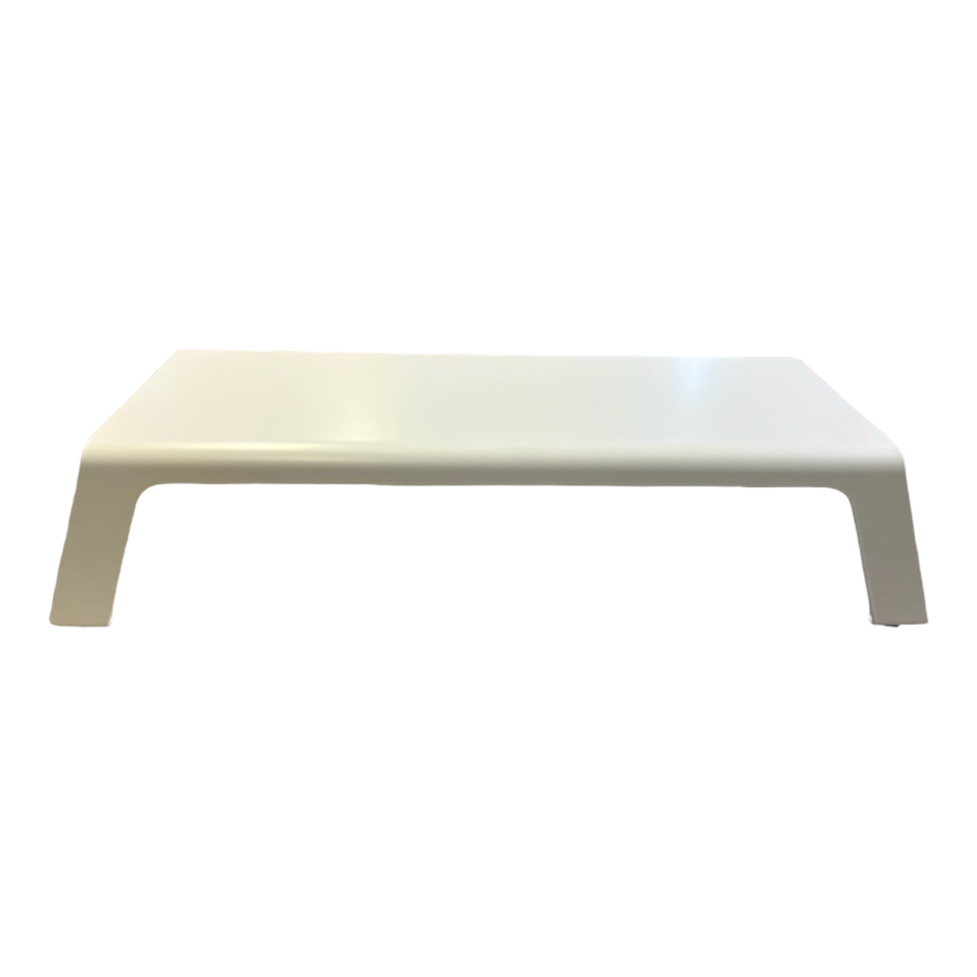 Renab Monitor stand