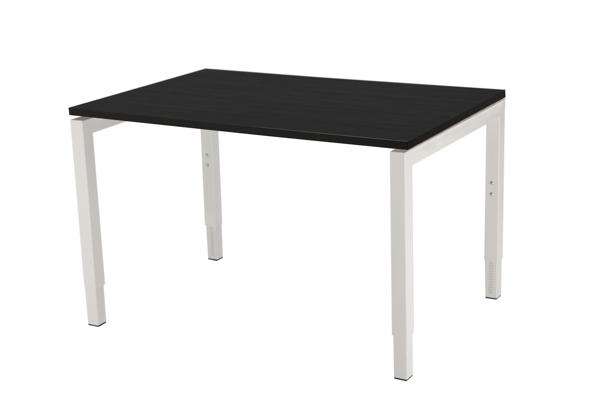 Now Adjustable Desk