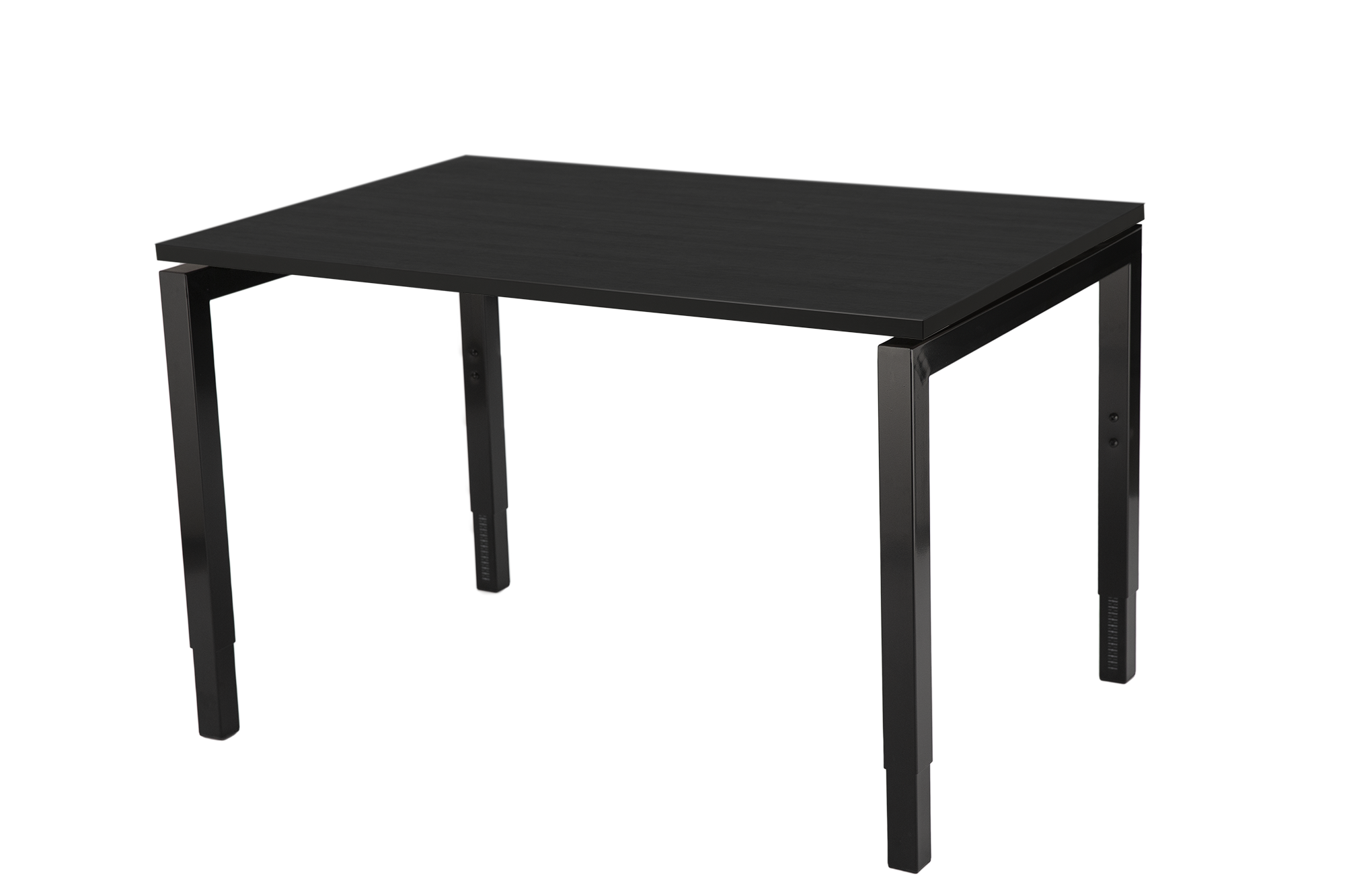 Now Adjustable Desk