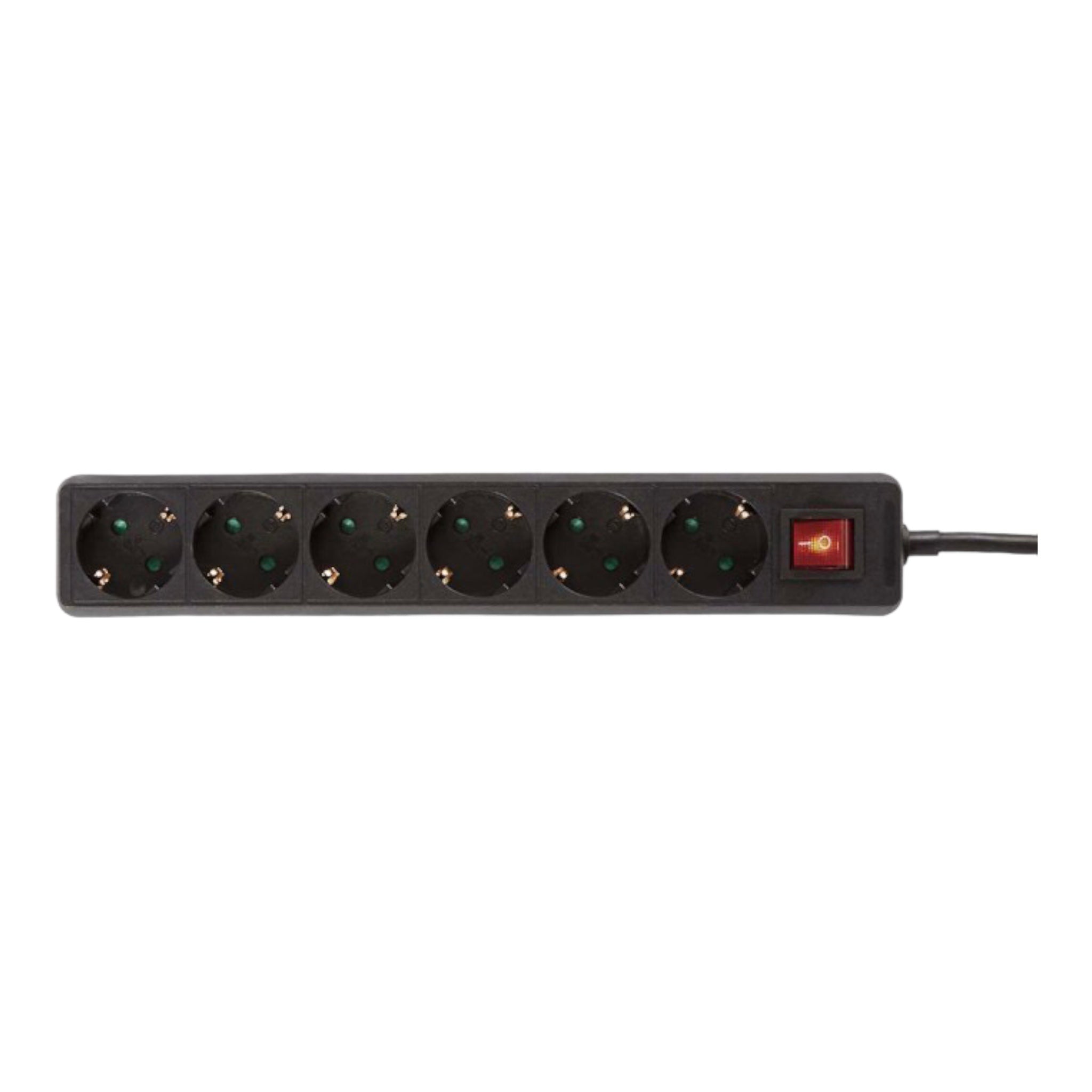 Renab Power strip