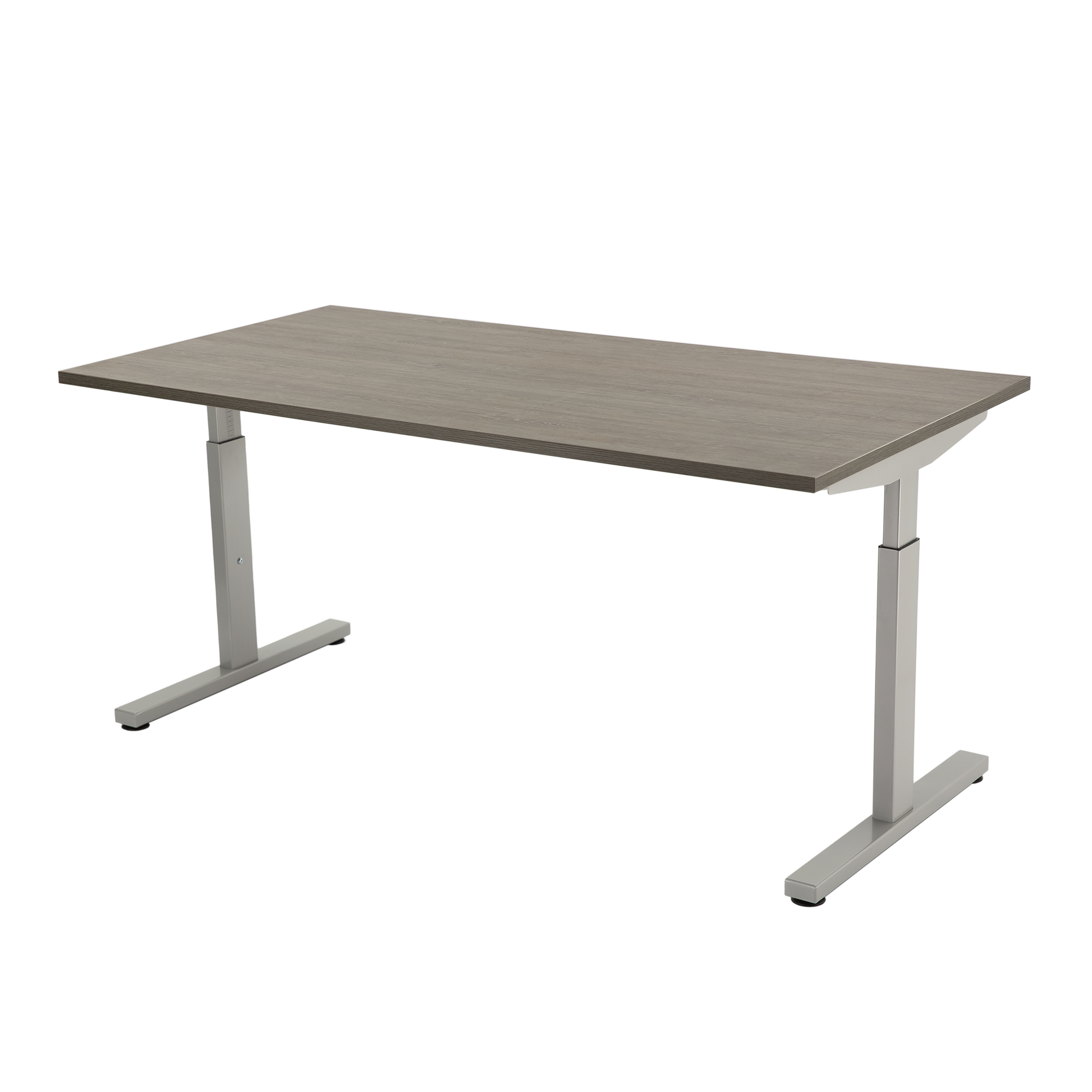 Verstelbaar Bureau Pinta