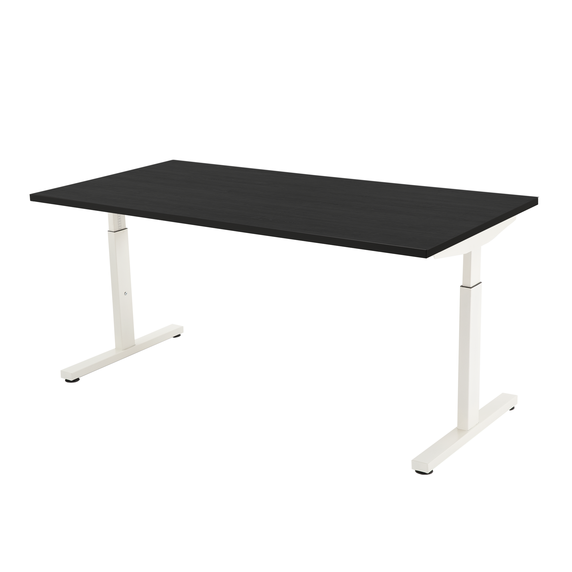 Pinta Adjustable desk