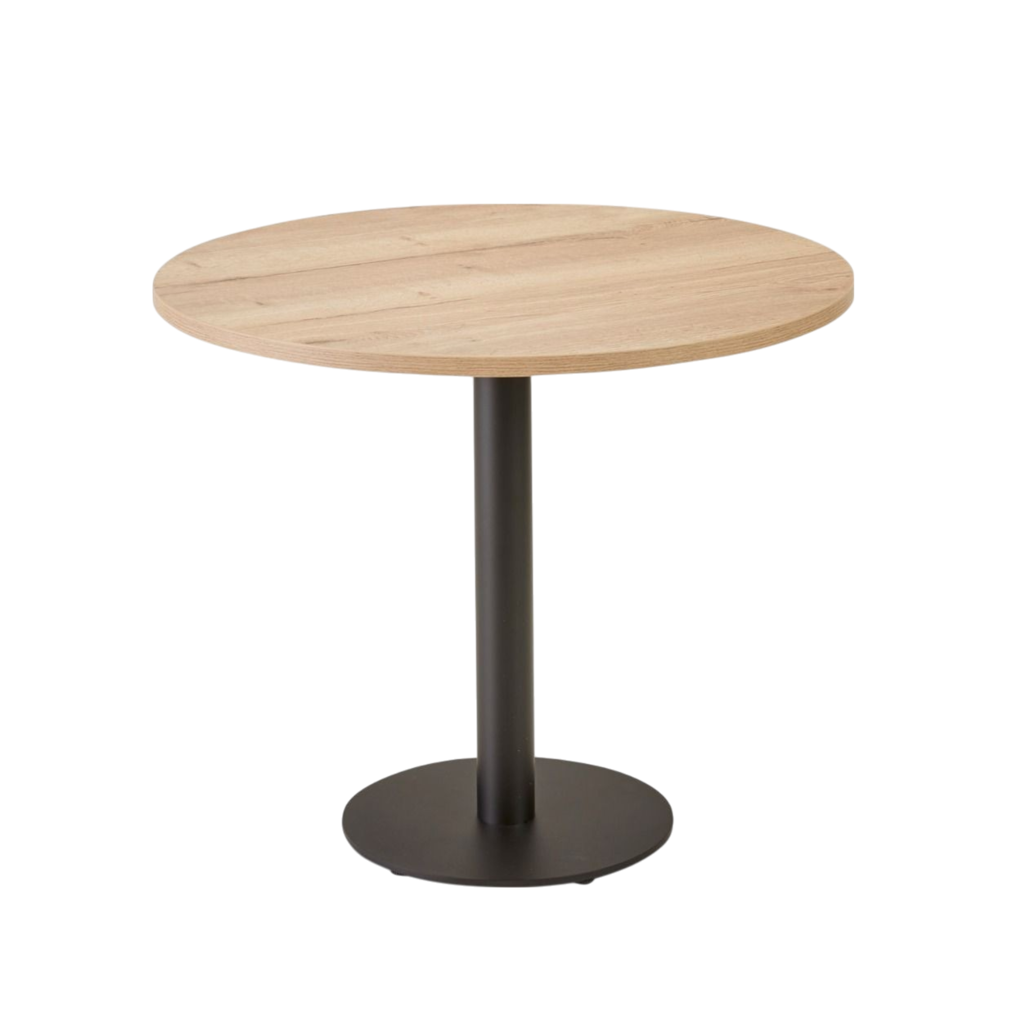 Renab ronde tafel