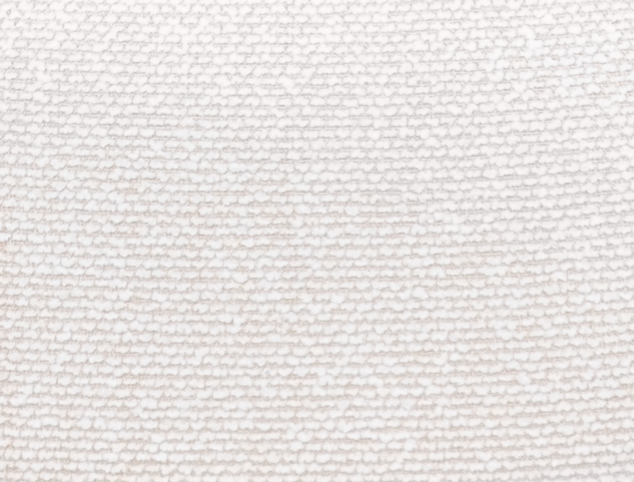 Rufy - Beige