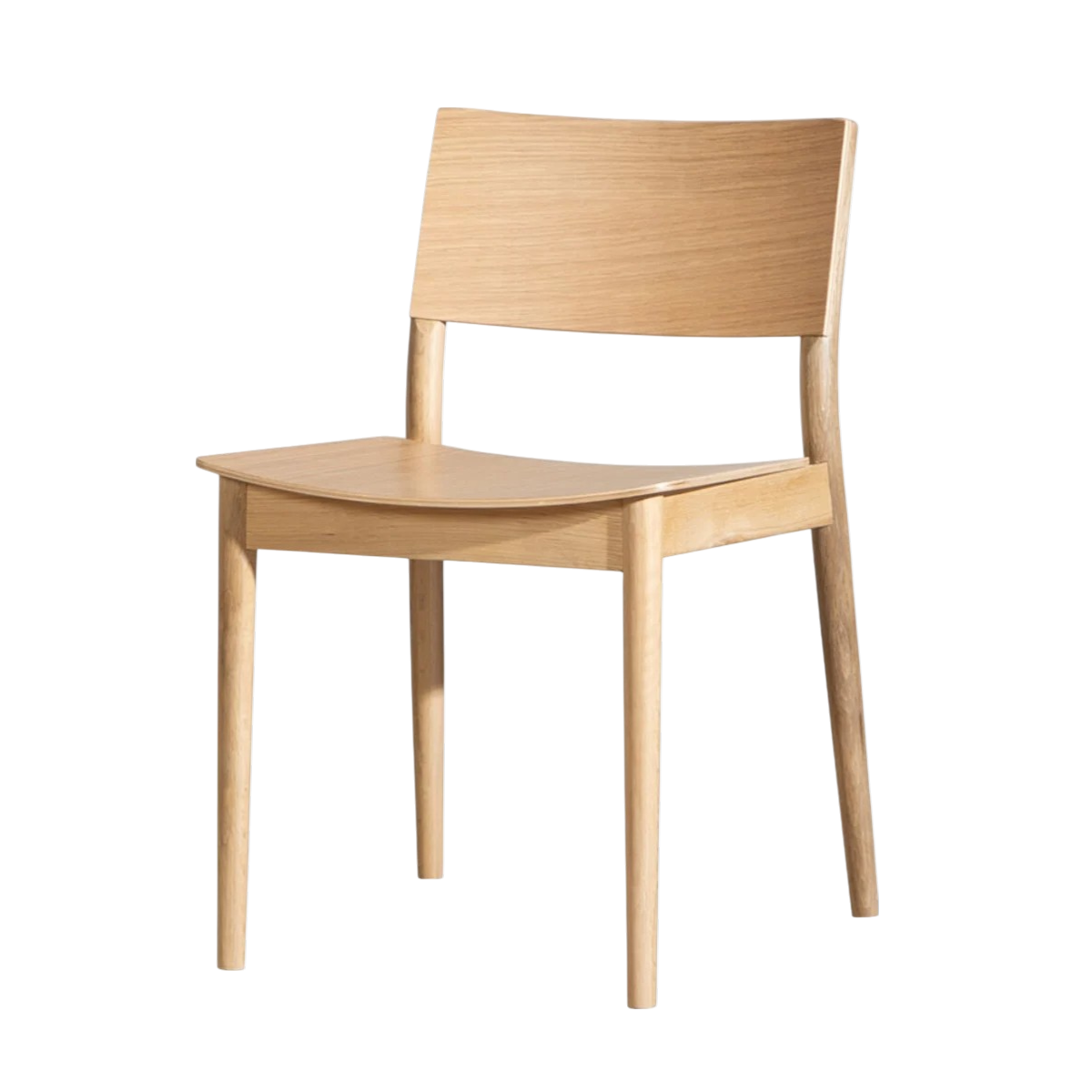 Renab Scandi