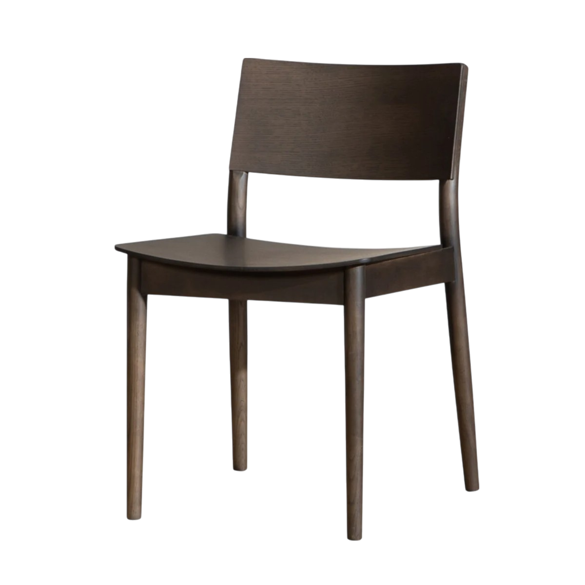 Renab Scandi