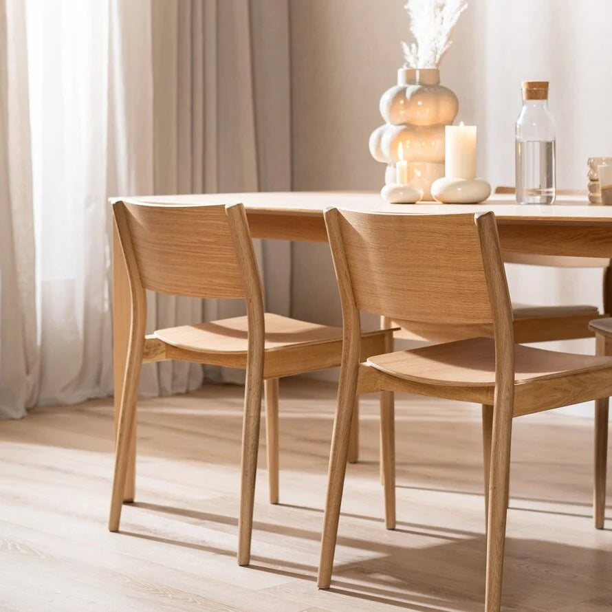 Renab Scandi