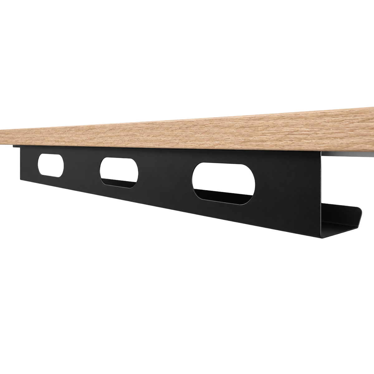 Cable tray