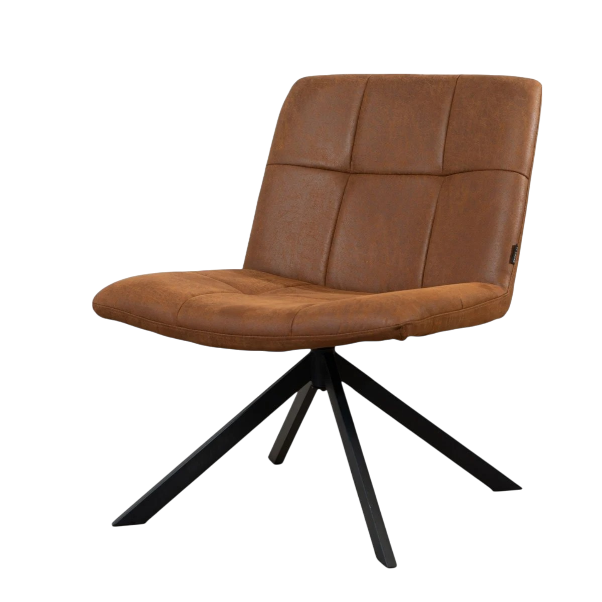 Fauteuil Kase