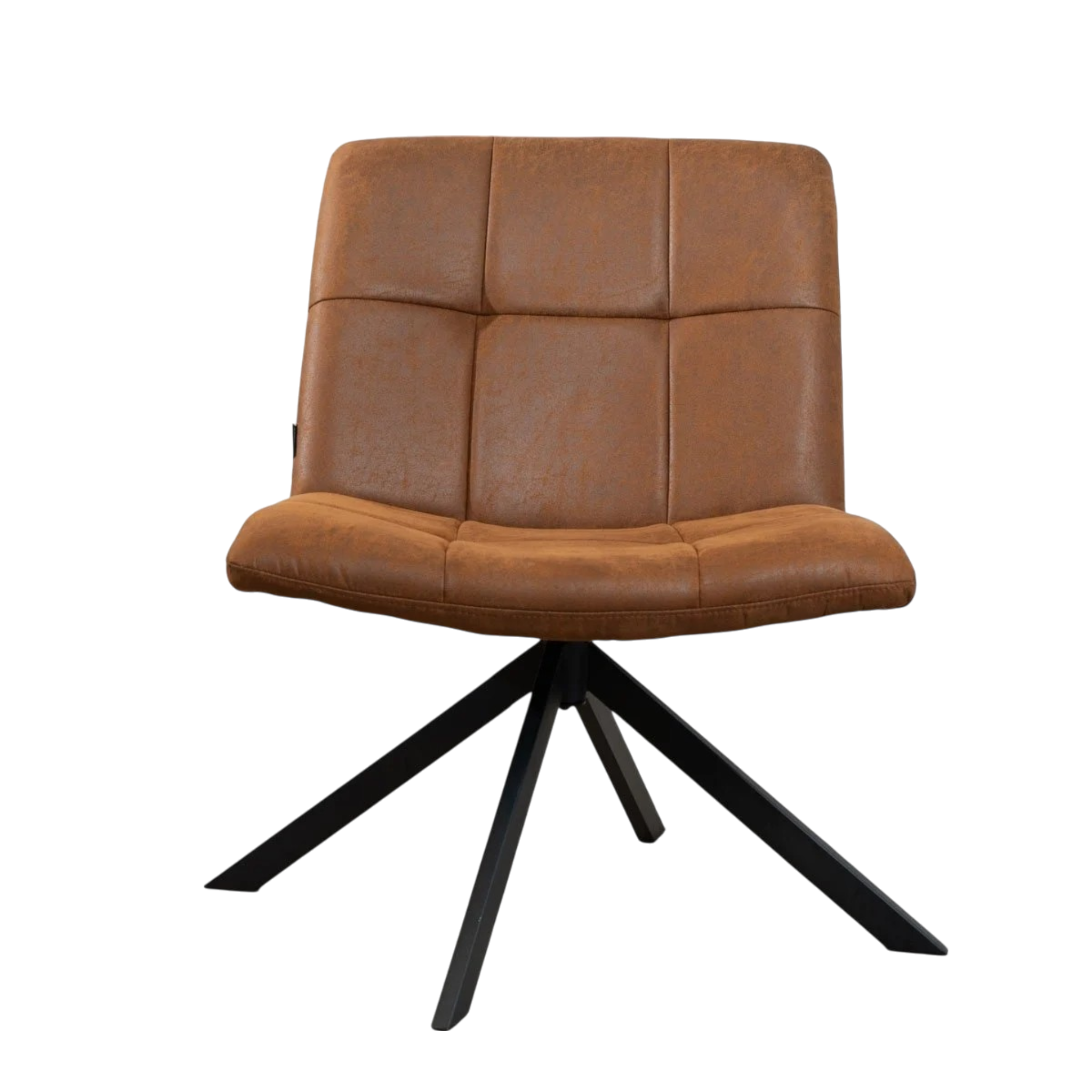 Fauteuil Kase