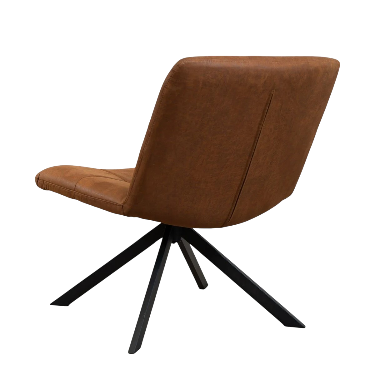 Fauteuil Kase