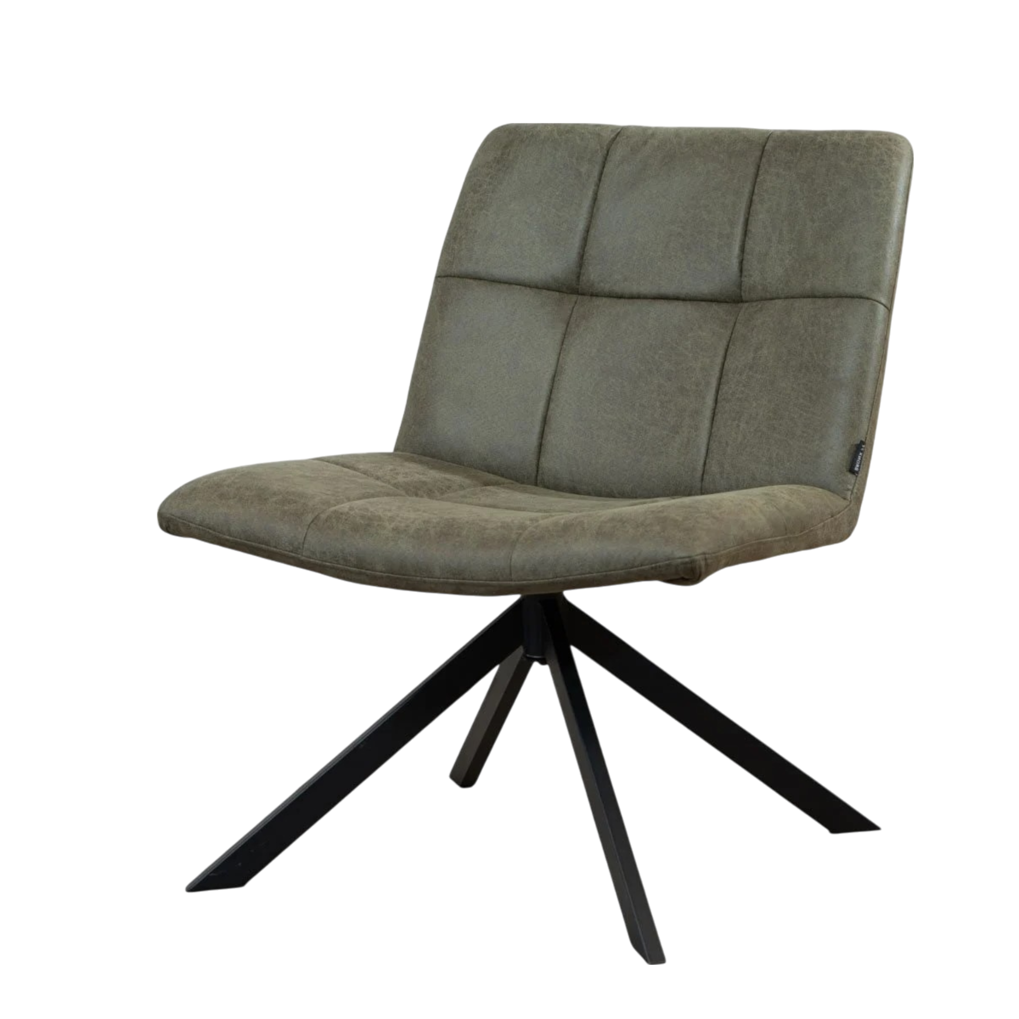 Fauteuil Kase