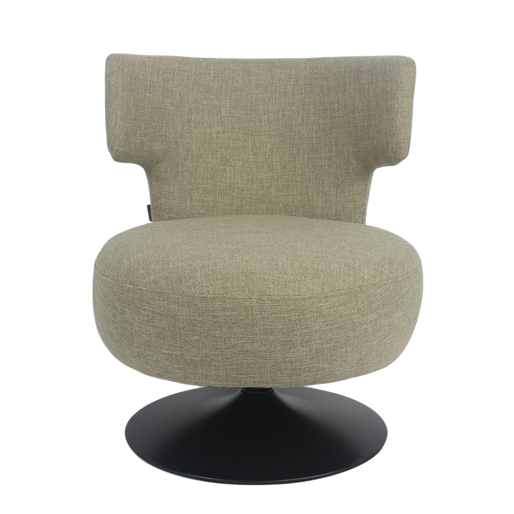 Fauteuil Rody