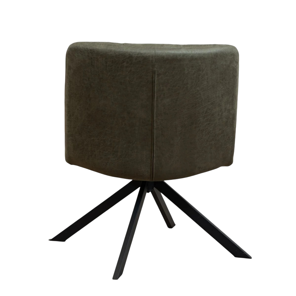 Fauteuil Kase