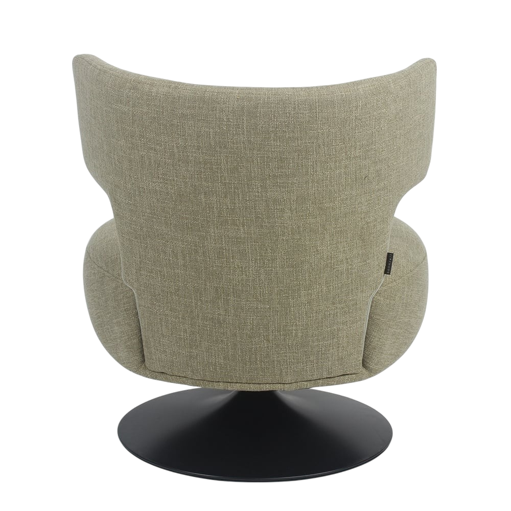 Fauteuil Rody