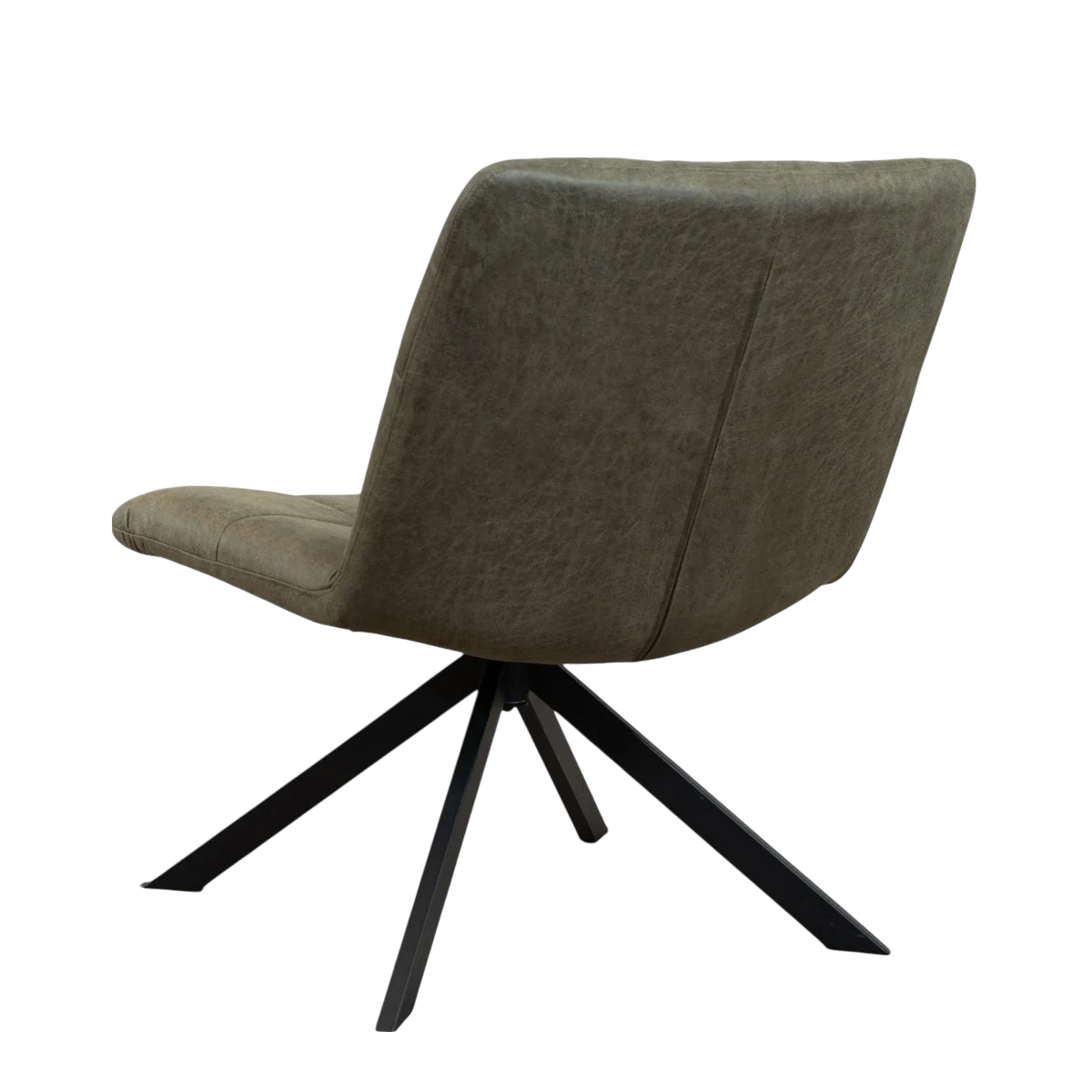 Fauteuil Kase