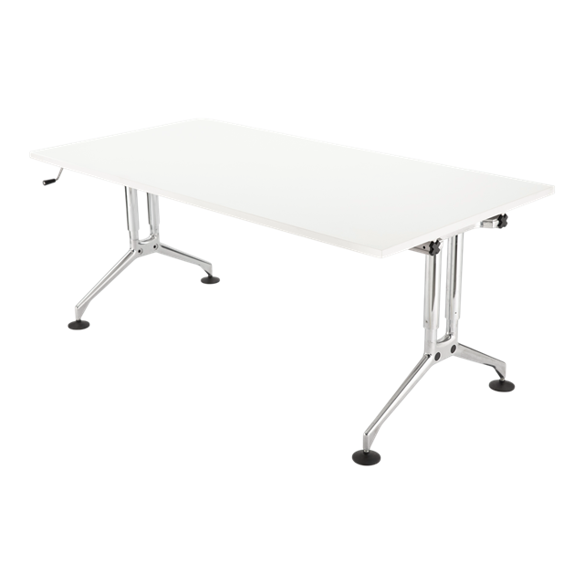 Vitra Ad Hoc - Refurbished